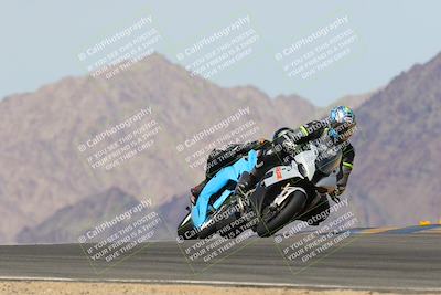 media/Mar-12-2023-SoCal Trackdays (Sun) [[d4c8249724]]/Turn 9 (115pm)/